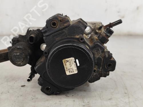 injection-pump-hyundai-i20-i-pb-pbt-2008-2009-2010-2011-2012-2013-2014-2015-33981647 main image