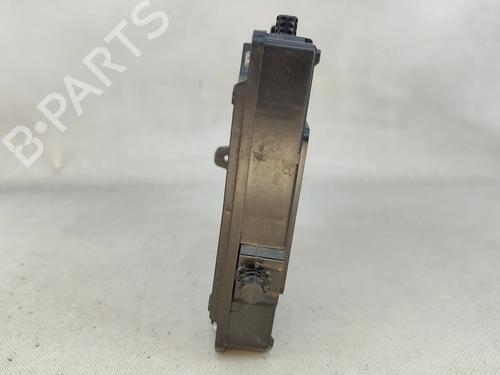 Fuse box RENAULT ZOE (BFM_) ZOE | BP33965815E1 - Image 3