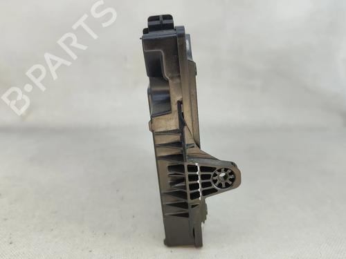 Fuse box RENAULT ZOE (BFM_) ZOE | BP33965815E1 - Image 4