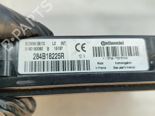 Fuse box RENAULT ZOE (BFM_) ZOE | BP33965815E1 - Image 5