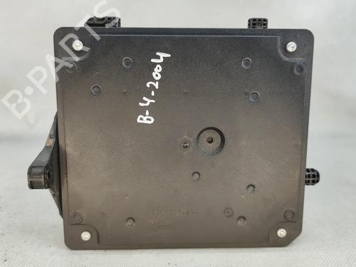 Fuse box RENAULT ZOE (BFM_) ZOE | BP33965815E1 - Image 2