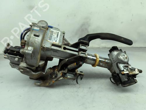 Used Steering column Steering column 33619591 33619591