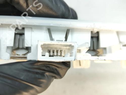 Interior roof light RENAULT ZOE (BFM_) ZOE | BP33965816I8 - Image 5