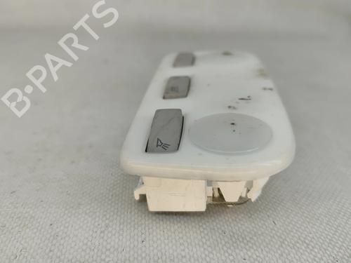 Interior roof light RENAULT ZOE (BFM_) ZOE | BP33965816I8 - Image 3