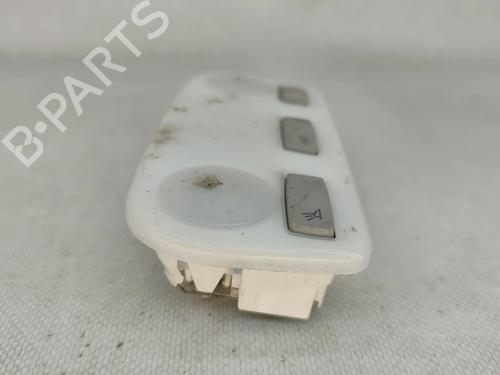 Interior roof light RENAULT ZOE (BFM_) ZOE | BP33965816I8 - Image 4