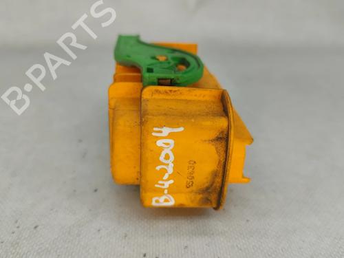 Cable RENAULT ZOE (BFM_) ZOE | BP33965818E12 - Image 3