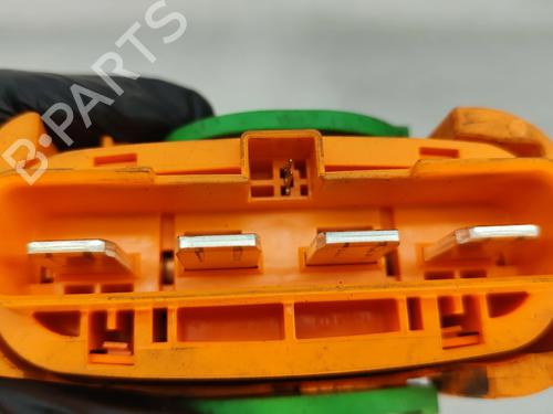 Cable RENAULT ZOE (BFM_) ZOE | BP33965818E12 - Image 6