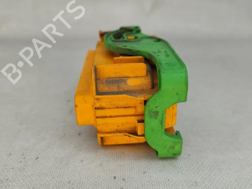 Cable RENAULT ZOE (BFM_) ZOE | BP33965818E12 - Image 4