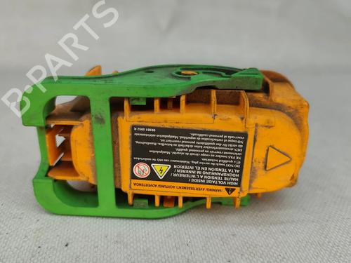 Cable RENAULT ZOE (BFM_) ZOE | BP33965818E12 - Image 2