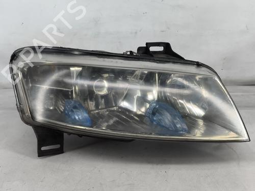 Used Right headlight Right headlight 33957613 33957613