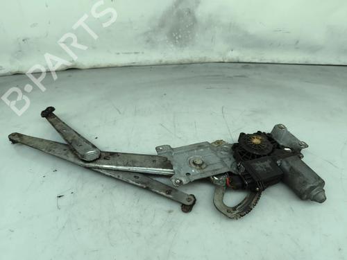 Used Front left window mechanism Front left window mechanism OPEL CORSA B (S93) 1.2 i (F08, F68, M68) (45 hp) 33275130 33275130