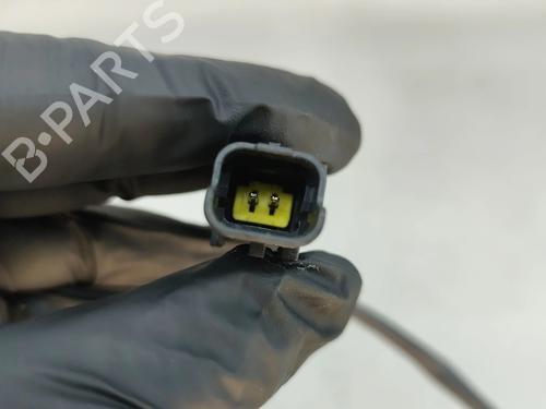 Electronic module RENAULT ZOE (BFM_) ZOE | BP33965819M83 - Image 6