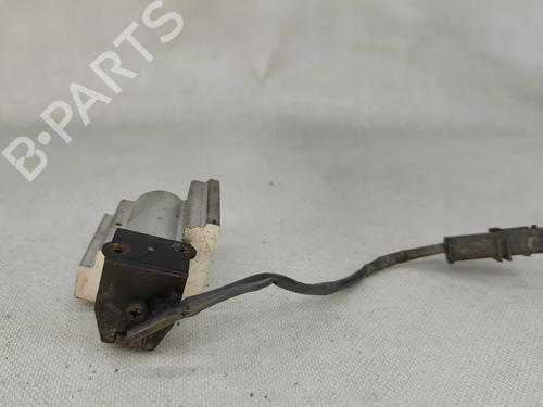 Electronic module RENAULT ZOE (BFM_) ZOE | BP33965819M83 - Image 4