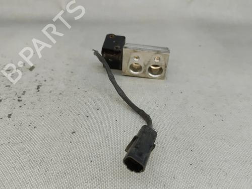 Electronic module RENAULT ZOE (BFM_) ZOE | BP33965819M83 - Image 2