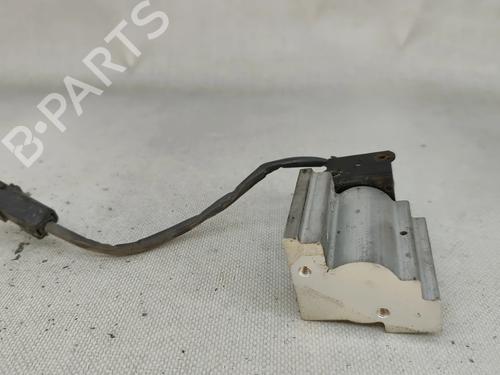 Electronic module RENAULT ZOE (BFM_) ZOE | BP33965819M83 - Image 3