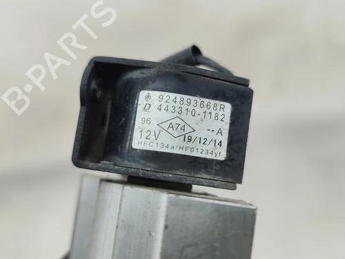 Electronic module RENAULT ZOE (BFM_) ZOE | BP33965819M83 - Image 5