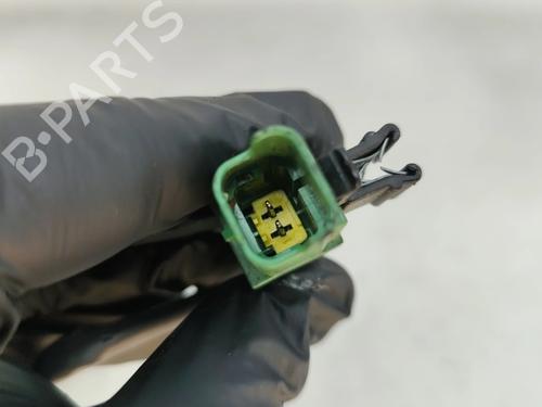 Módulo eletrónico RENAULT ZOE (BFM_) ZOE | BP33965820M83  - Image 6