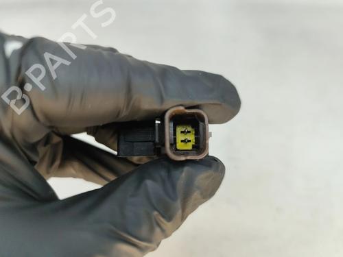 Electronic module RENAULT ZOE (BFM_) ZOE | BP33965821M83 - Image 6