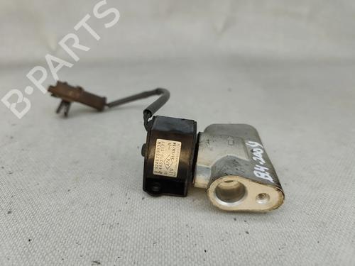 Electronic module RENAULT ZOE (BFM_) ZOE | BP33965821M83 - Image 4