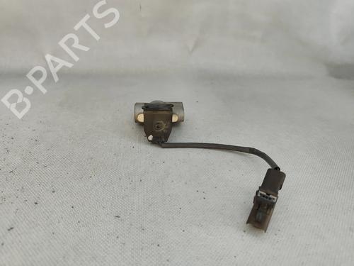 Electronic module RENAULT ZOE (BFM_) ZOE | BP33965821M83 - Image 2