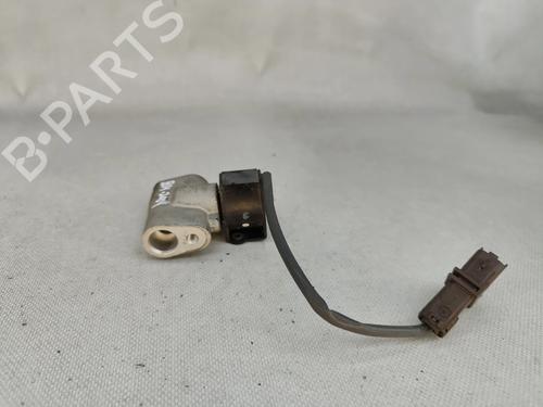 Electronic module RENAULT ZOE (BFM_) ZOE | BP33965821M83 - Image 3