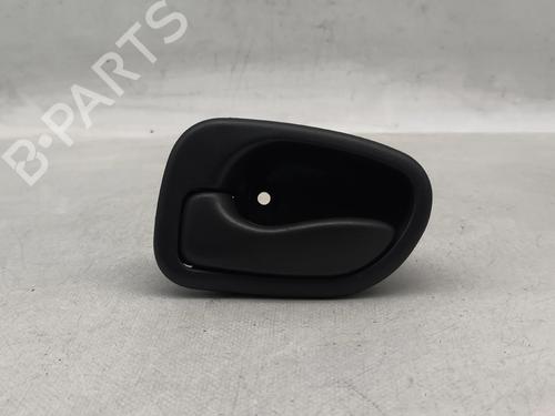 Used Rear left interior door handle Rear left interior door handle HYUNDAI ACCENT Saloon (X-3) 1.3 i 12V (84 hp) 33966005 33966005