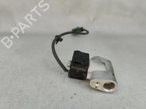 Electronic module RENAULT ZOE (BFM_) ZOE | BP33965822M83 - Image 3