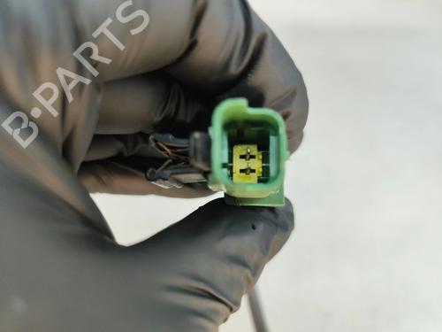 Electronic module RENAULT ZOE (BFM_) ZOE | BP33965822M83 - Image 6