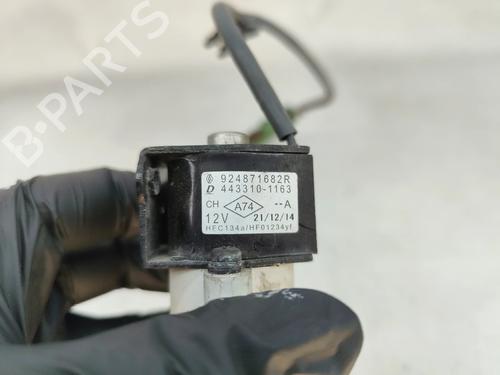 Electronic module RENAULT ZOE (BFM_) ZOE | BP33965822M83 - Image 5