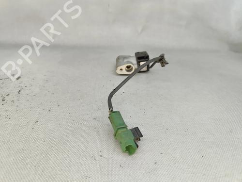 Electronic module RENAULT ZOE (BFM_) ZOE | BP33965822M83 - Image 4
