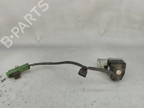 Electronic module RENAULT ZOE (BFM_) ZOE | BP33965822M83 - Image 2