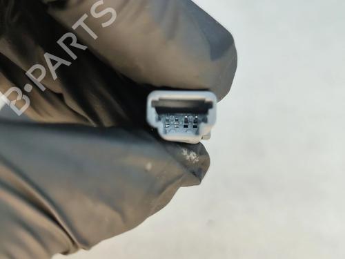 Seat buckle RENAULT ZOE (BFM_) ZOE | BP33965823I32 - Image 6