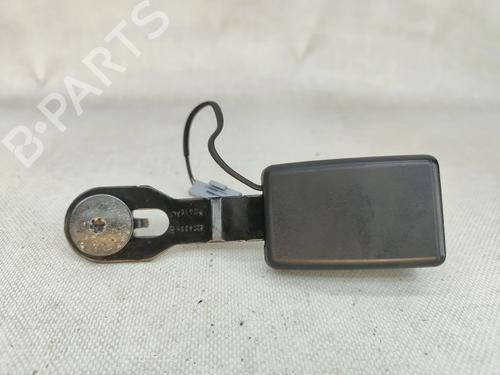 Seat buckle RENAULT ZOE (BFM_) ZOE | BP33965824I32 - Image 2