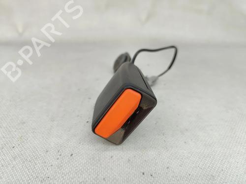 Seat buckle RENAULT ZOE (BFM_) ZOE | BP33965824I32 - Image 3