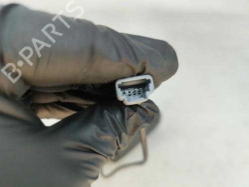 Seat buckle RENAULT ZOE (BFM_) ZOE | BP33965824I32 - Image 6