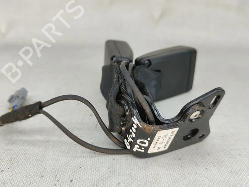 Seat buckle RENAULT ZOE (BFM_) ZOE | BP33965825I32 - Image 4