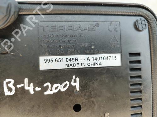 Other RENAULT ZOE (BFM_) ZOE | BP33978023O1 - Image 5