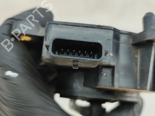 Pedal RENAULT ZOE (BFM_) ZOE | BP33965826I4 - Image 6