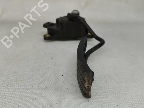 Pedal RENAULT ZOE (BFM_) ZOE | BP33965826I4 - Image 3