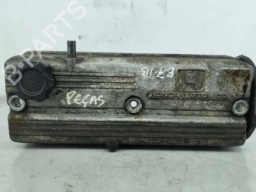 valve-cover-honda-accord-iv-cb-1989-1990-1991-1992-1993-33943977 main image