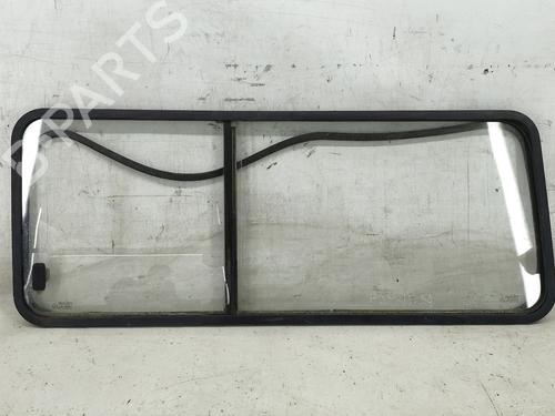 Panel rude bagtil venstre Panel rude bagtil venstre 33955837 33955837