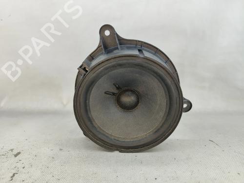 speaker-renault-zoe-bfm_-2012-33965829 main image