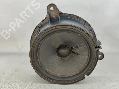 speaker-renault-zoe-bfm_-2012-33965830 main image