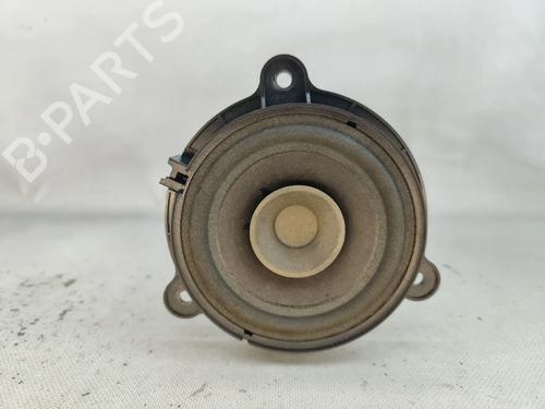 speaker-renault-zoe-bfm_-2012-33965831 main image