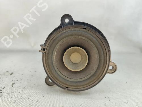 speaker-renault-zoe-bfm_-2012-33965832 main image