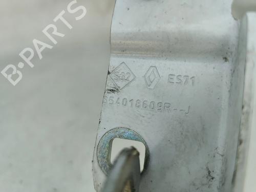 Dørhængsel/Dørbegrænser RENAULT ZOE (BFM_) ZOE | BP33965833C146  - Image 6