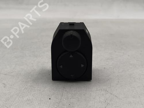 mirror-switch-audi-a3-8l1-1996-1997-1998-1999-2000-2001-2002-2003-2004-2005-2006-33964073 main image