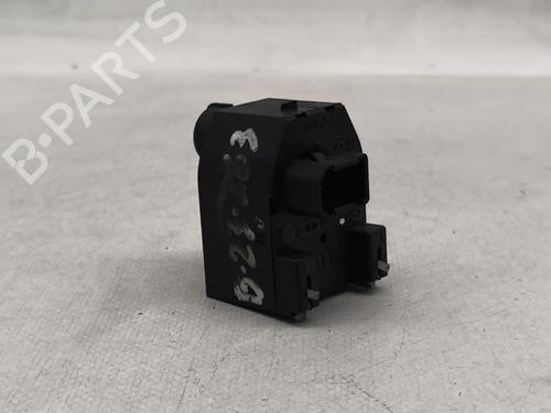 Mirror switch AUDI A3 (8L1) 1.9 TDI | BP33964073I25  - Image 5