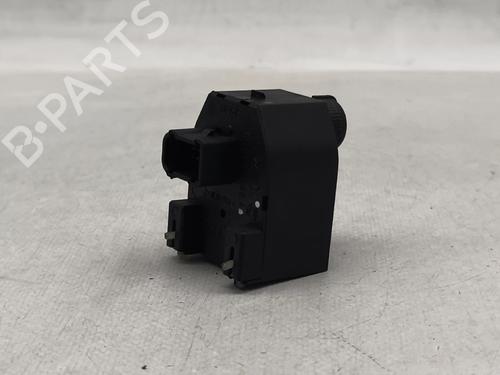 Mirror switch AUDI A3 (8L1) 1.9 TDI | BP33964073I25  - Image 6