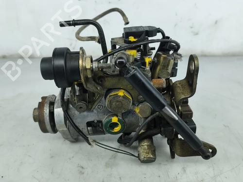 Used Injection pump Injection pump TOYOTA COROLLA (_E11_) 1.9 D (WZE110_, WZE110R) (69 hp) 33984294 33984294